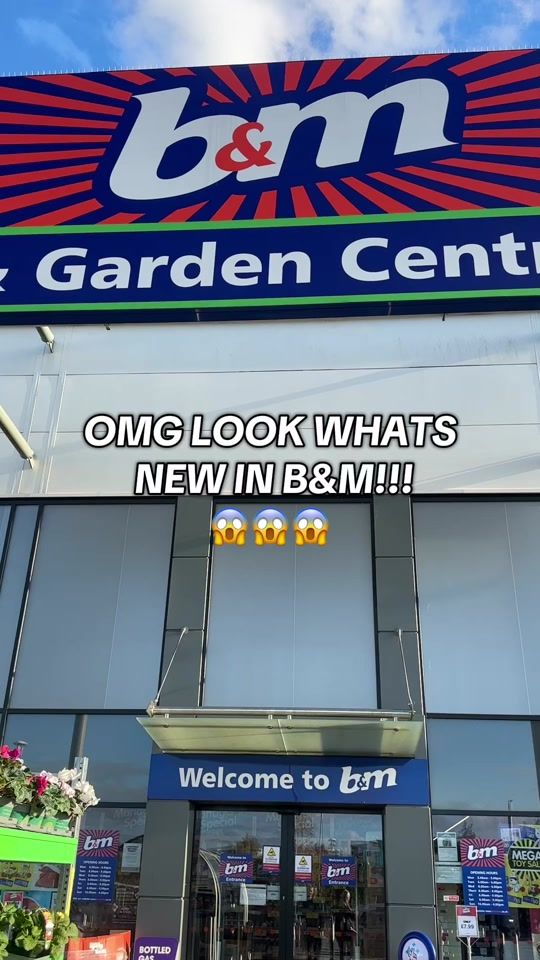 TikTok video thumbnail by newfoodspotteruk