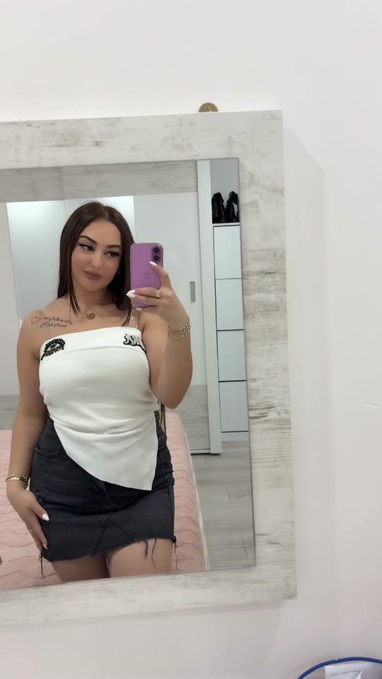 TikTok video thumbnail by petqdimitrova29
