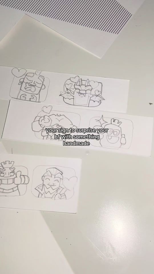 TikTok video thumbnail by user.31080210