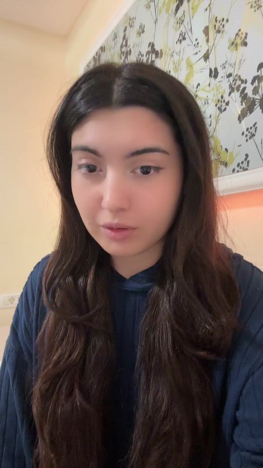 TikTok video thumbnail by alexadoremi9