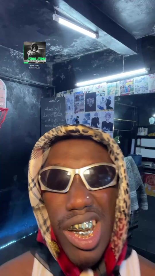 TikTok video thumbnail by vegeta_sn