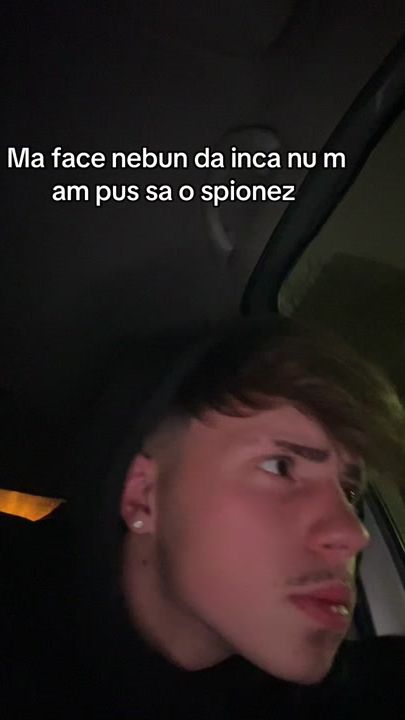 TikTok video thumbnail by q.matteii