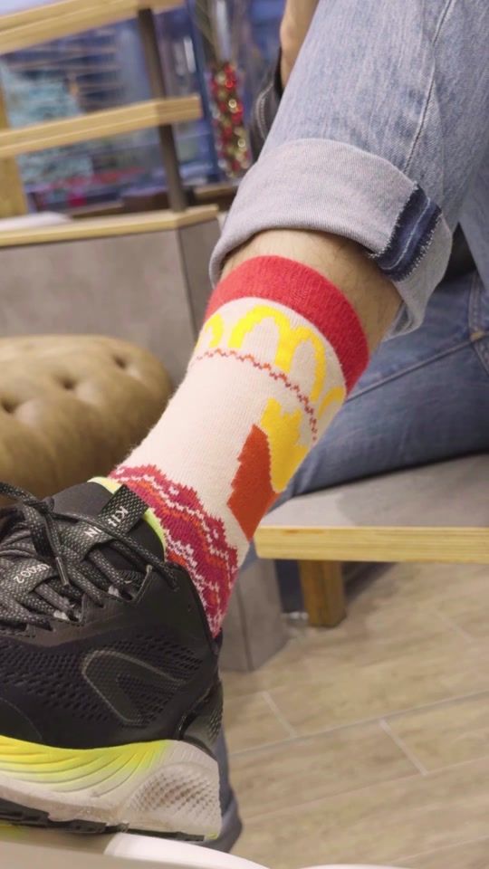 TikTok video thumbnail by mcdonaldsfrance