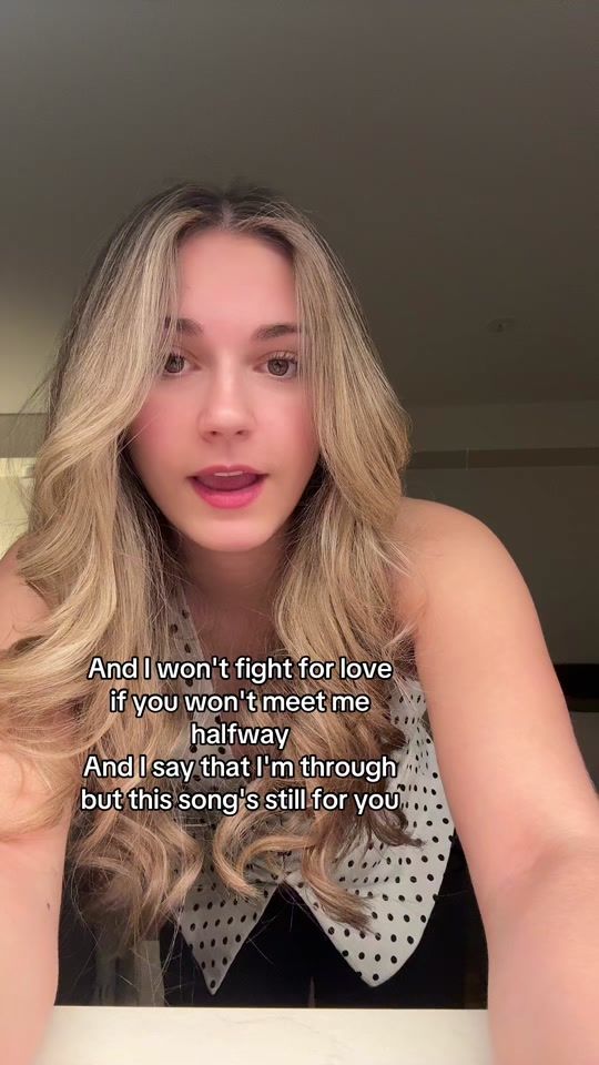 TikTok video thumbnail by user1647291378