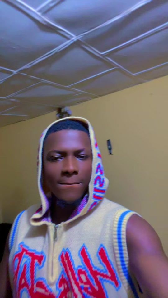 TikTok video thumbnail by akbossofficiel6