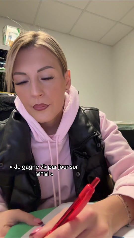TikTok video thumbnail by giuliani24