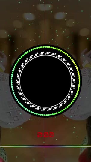 TikTok video thumbnail by shahidmalang2934