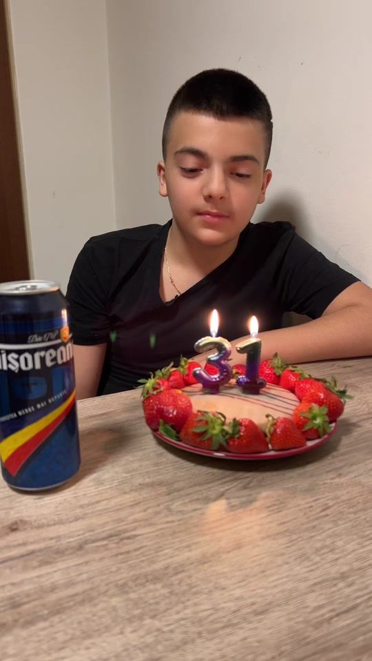 TikTok video thumbnail by adina23285