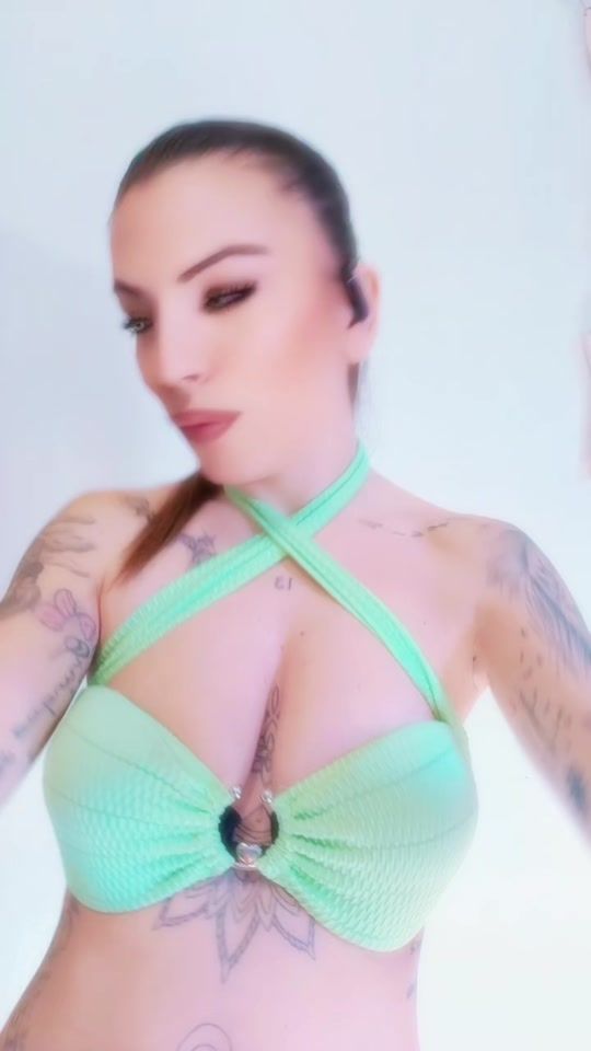 TikTok video thumbnail by lareginaditiktokofficial