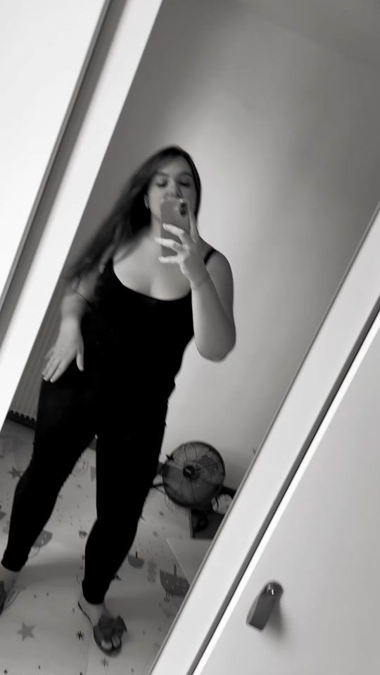 TikTok video thumbnail by lamissdusud33