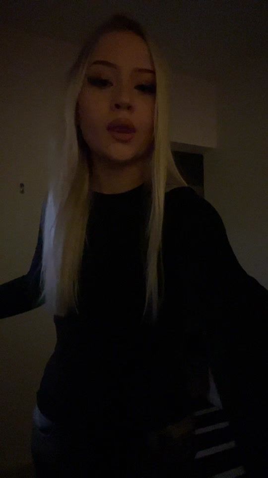 TikTok video thumbnail by karoliinavanne