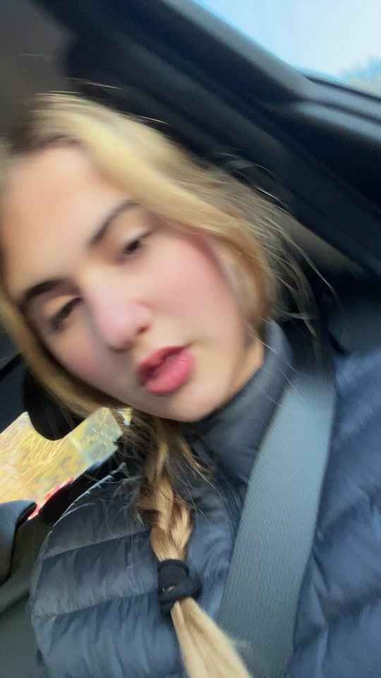 TikTok video thumbnail by ariettaki_
