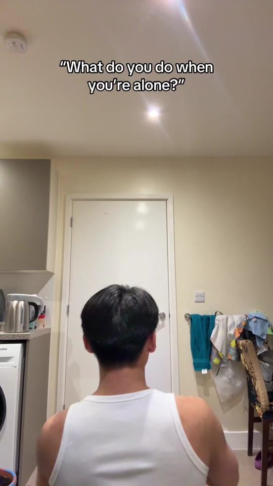 TikTok video thumbnail by yuhitsdivs