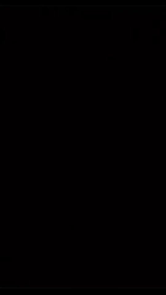 TikTok video thumbnail by raikoanuske