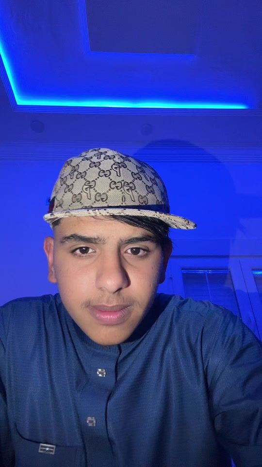 TikTok video thumbnail by zarbout..0