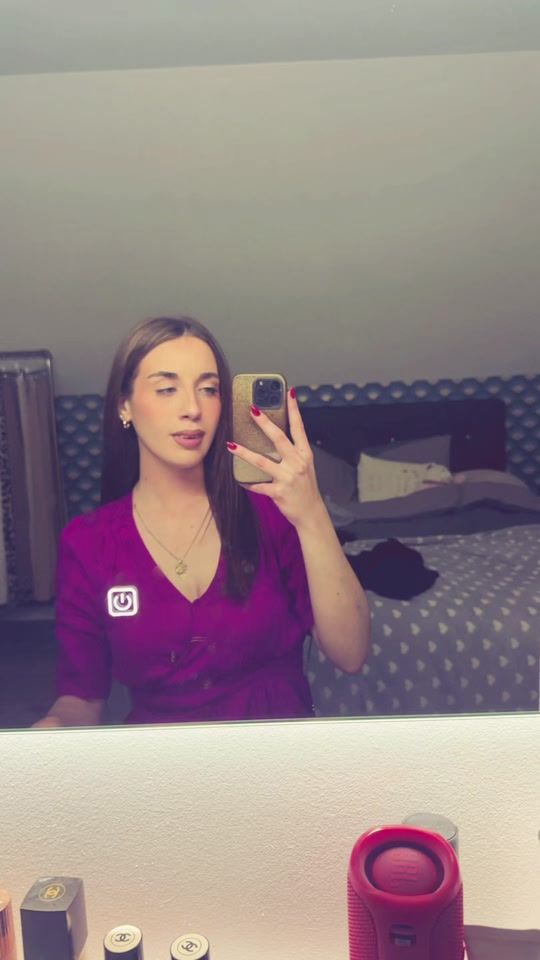 TikTok video thumbnail by lea.castillo