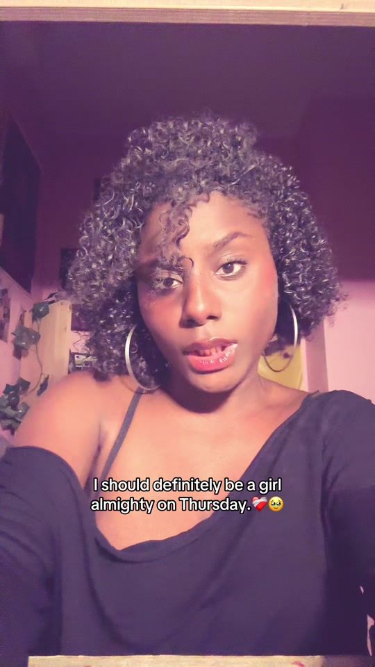 TikTok video thumbnail by hs_1d1