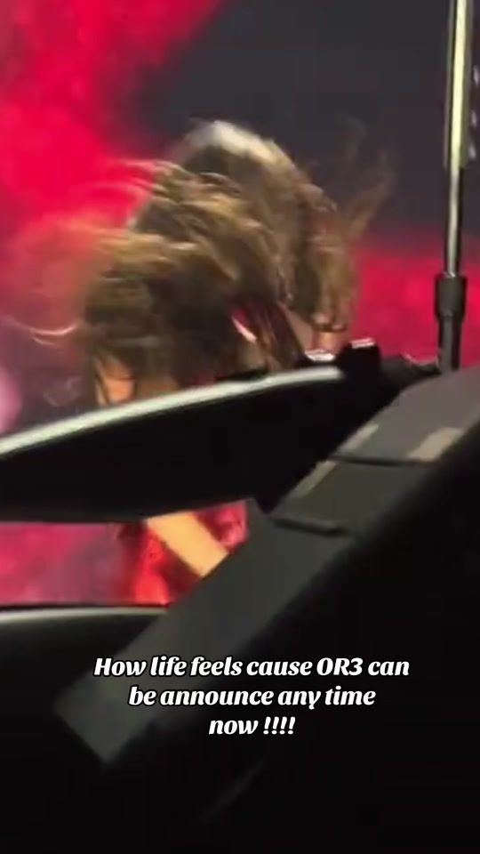 TikTok video thumbnail by edits_emma18
