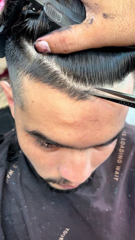 TikTok video thumbnail by s.j.salon.u