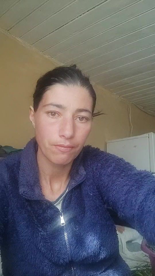 TikTok video thumbnail by sandumihaela1995.1gmail0