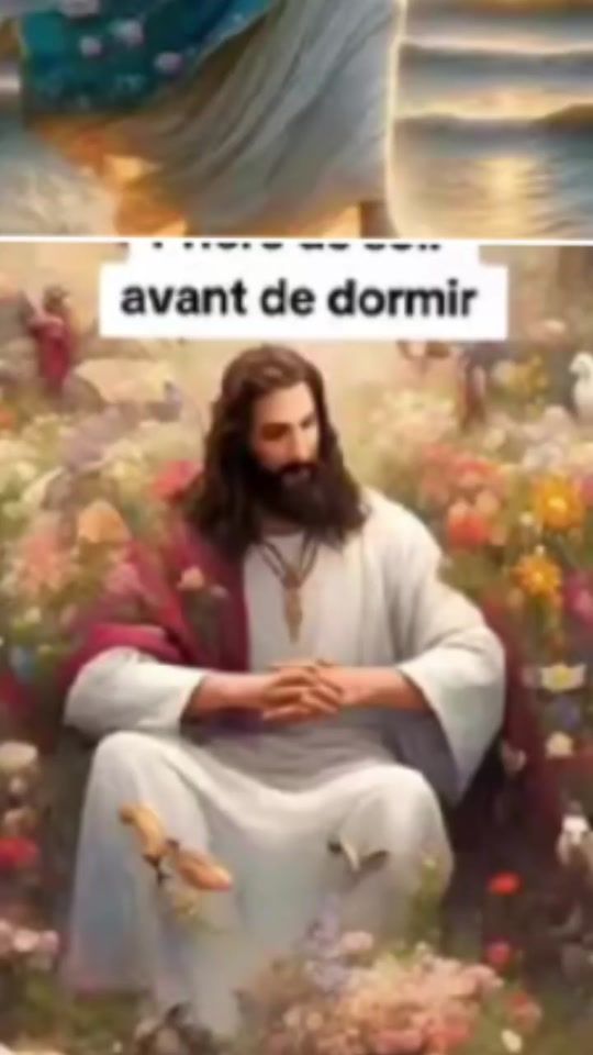 TikTok video thumbnail by valerio.toutimage