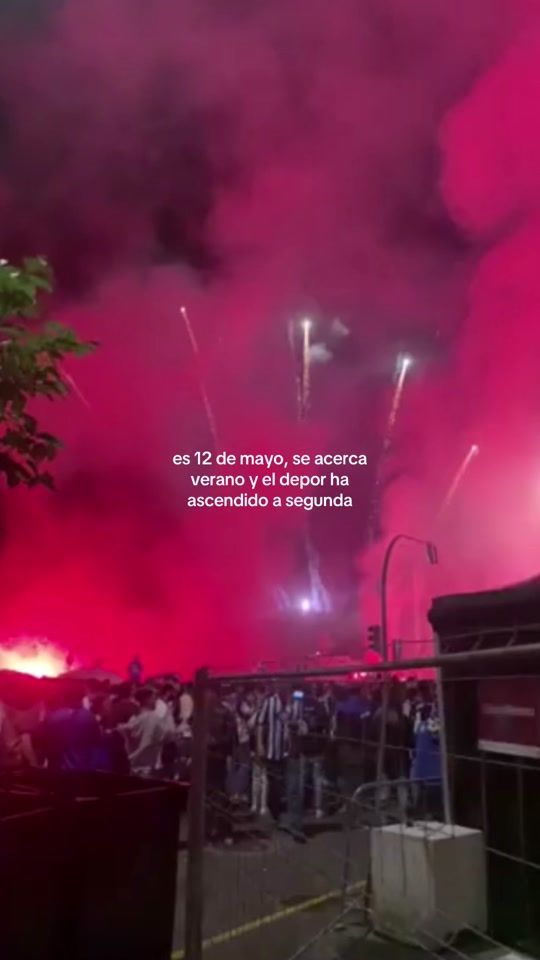 TikTok video thumbnail by superrdeporr