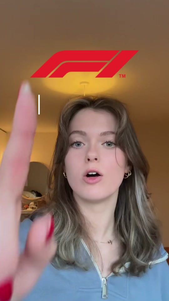 TikTok video thumbnail by krissiesmithy