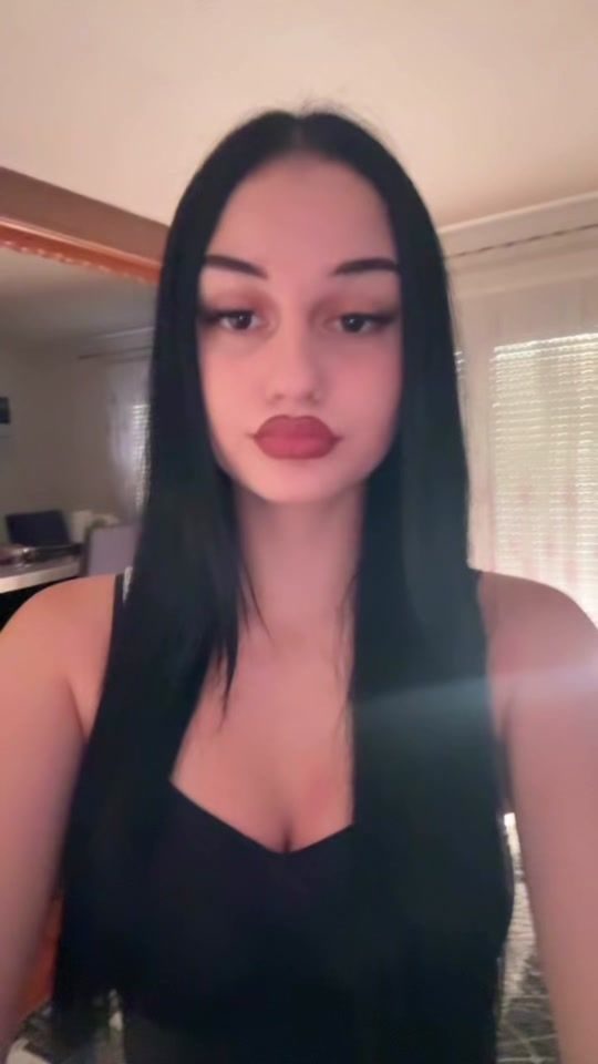 TikTok video thumbnail by nejraje2