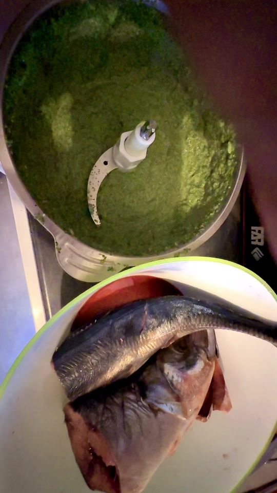 TikTok video thumbnail by jenniferllopez4