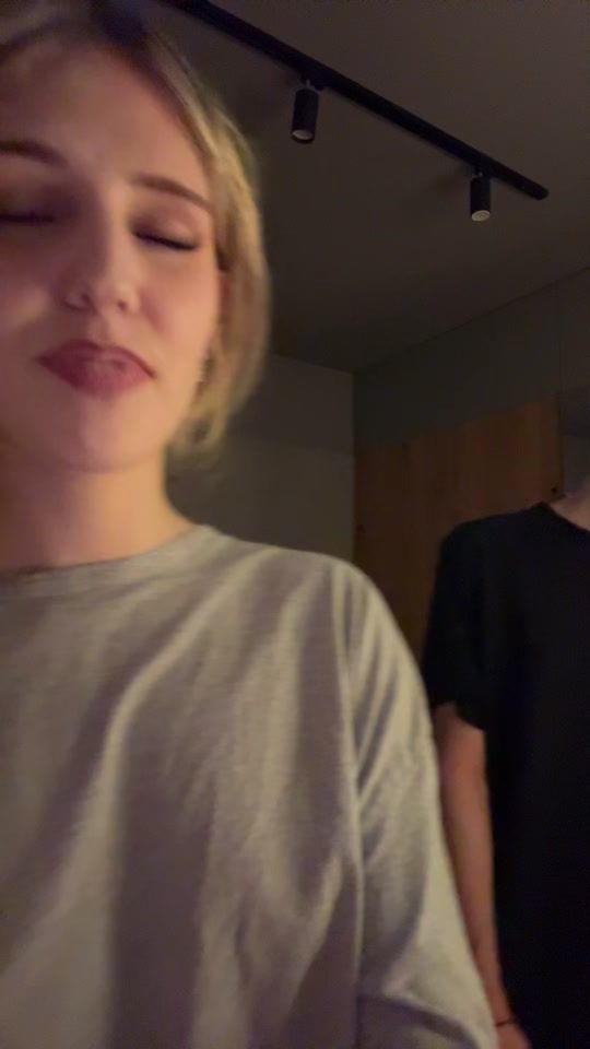 TikTok video thumbnail by misiadanik