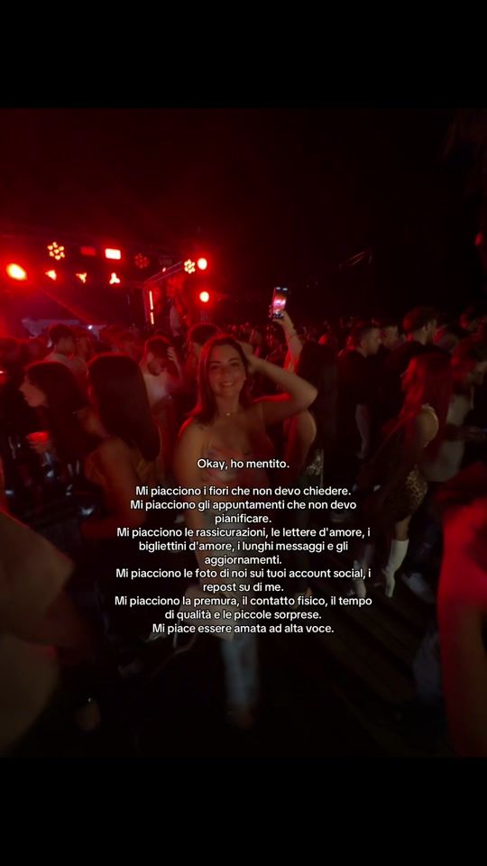 TikTok video thumbnail by ilyspam2_