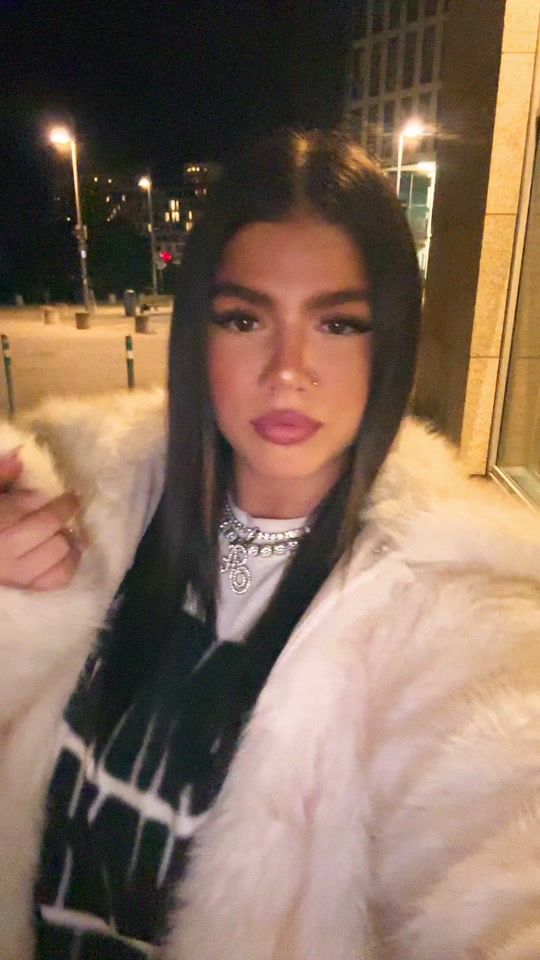 TikTok video thumbnail by alessiaa.esp