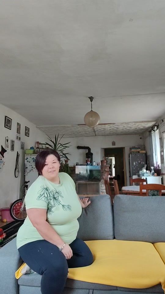 TikTok video thumbnail by andrea_edesdundimolettka