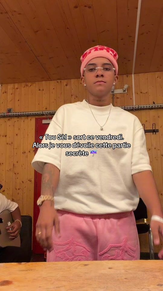 TikTok video thumbnail by leachurros_