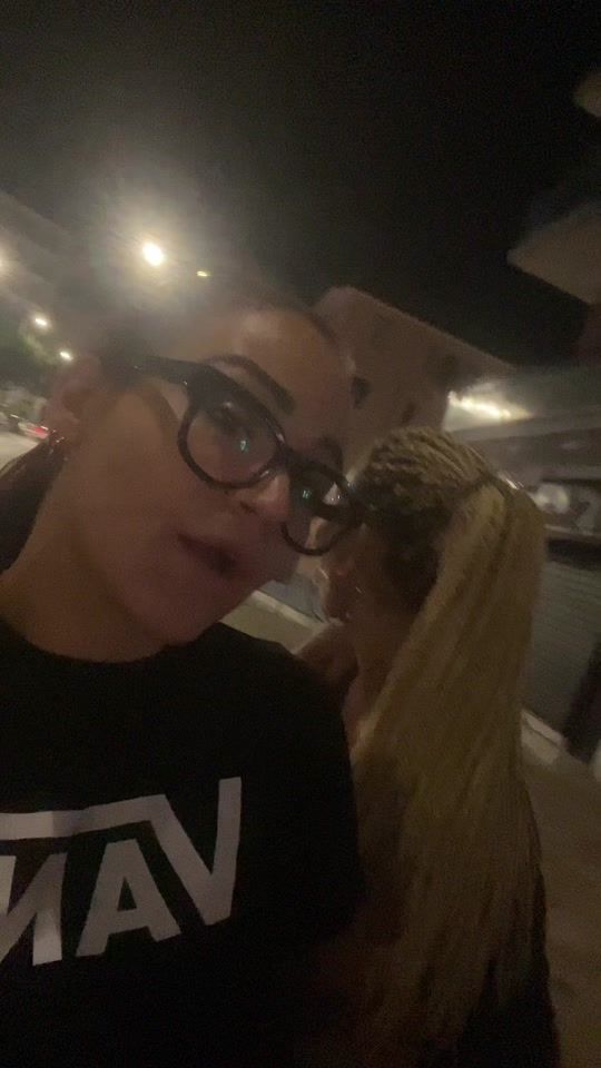 TikTok video thumbnail by adyluigi22