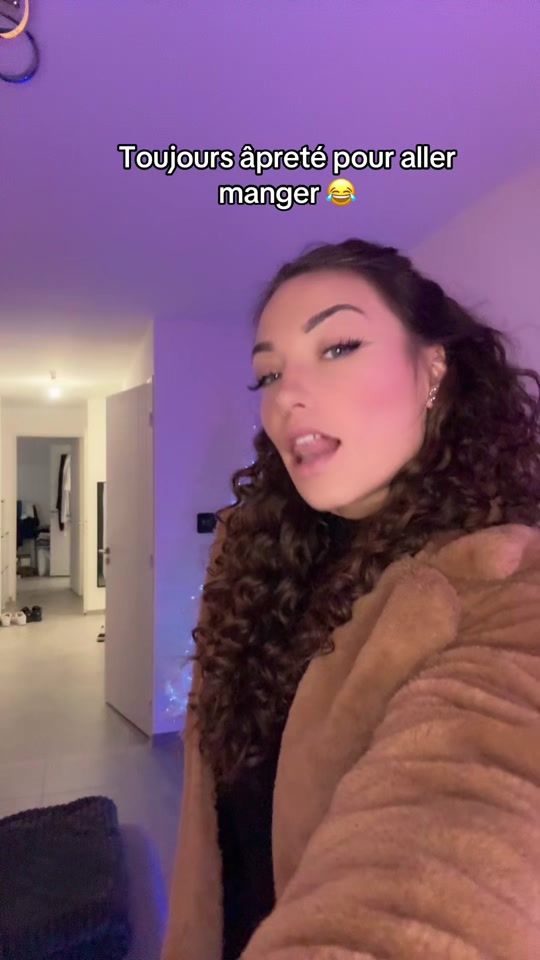 TikTok video thumbnail by nadou.off