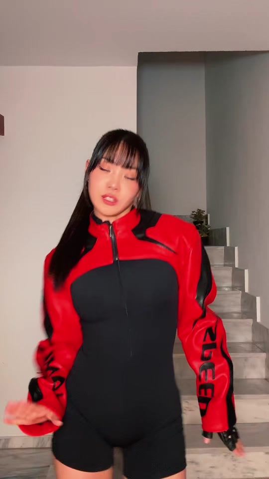 TikTok video thumbnail by tamitamako