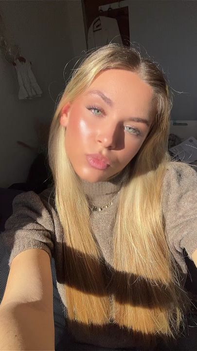 TikTok video thumbnail by djenlilas