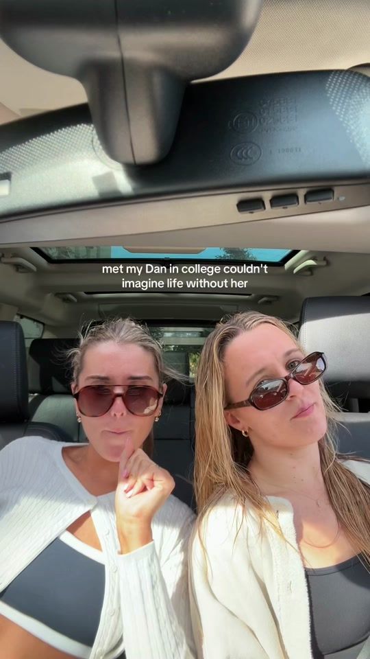TikTok video thumbnail by .reaganhelfer