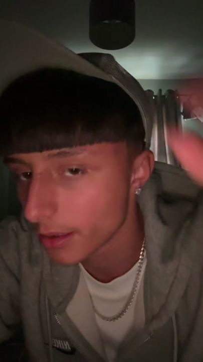 TikTok video thumbnail by harvey.186