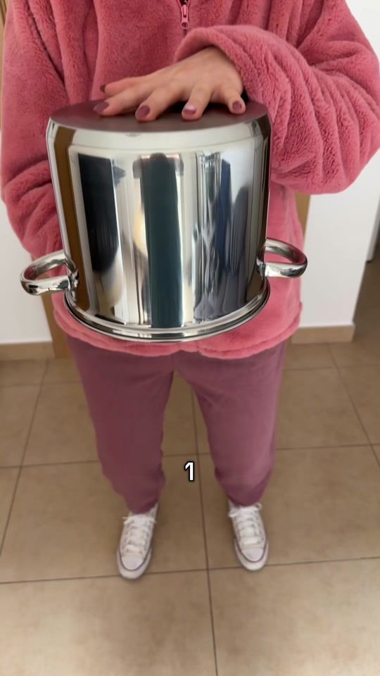 TikTok video thumbnail by .stitchyplush