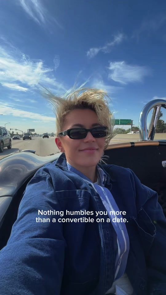 TikTok video thumbnail by dannimenzies