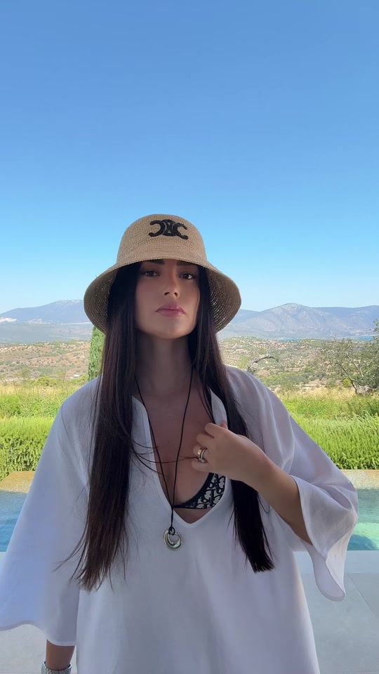 TikTok video thumbnail by maria_leka