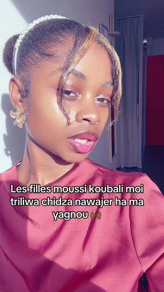 TikTok video thumbnail by arina.best.of