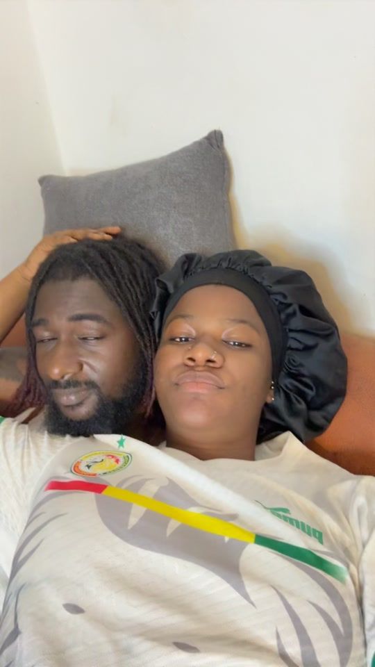 TikTok video thumbnail by mamiamaza