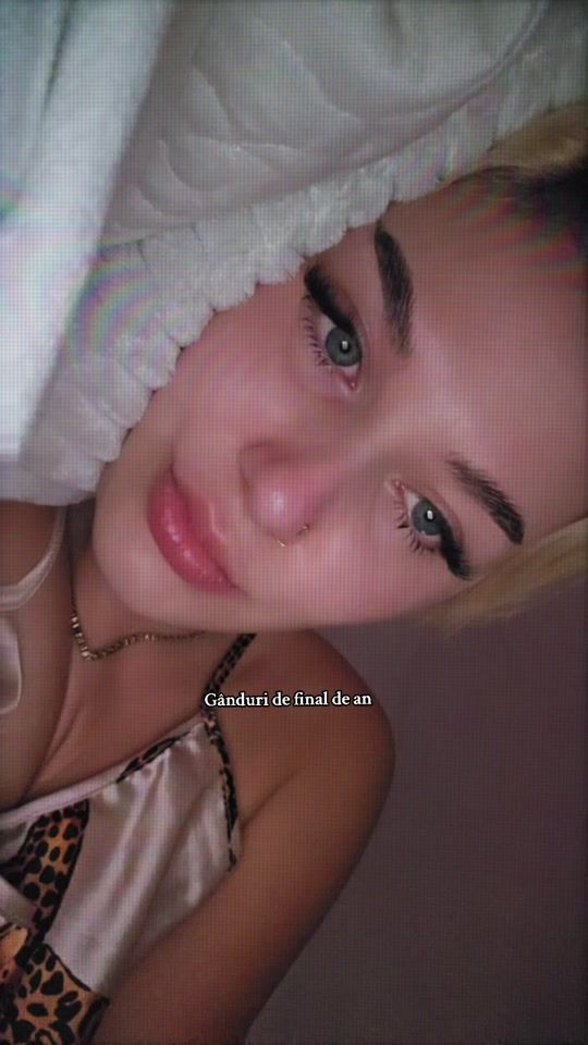TikTok video thumbnail by dolores.andrada