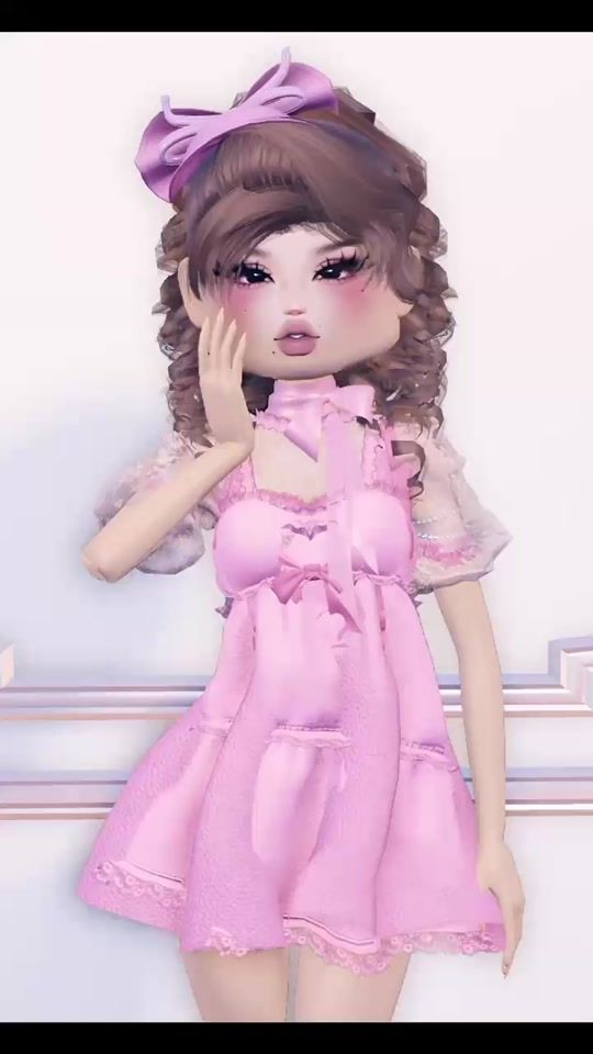 TikTok video thumbnail by angelarkve
