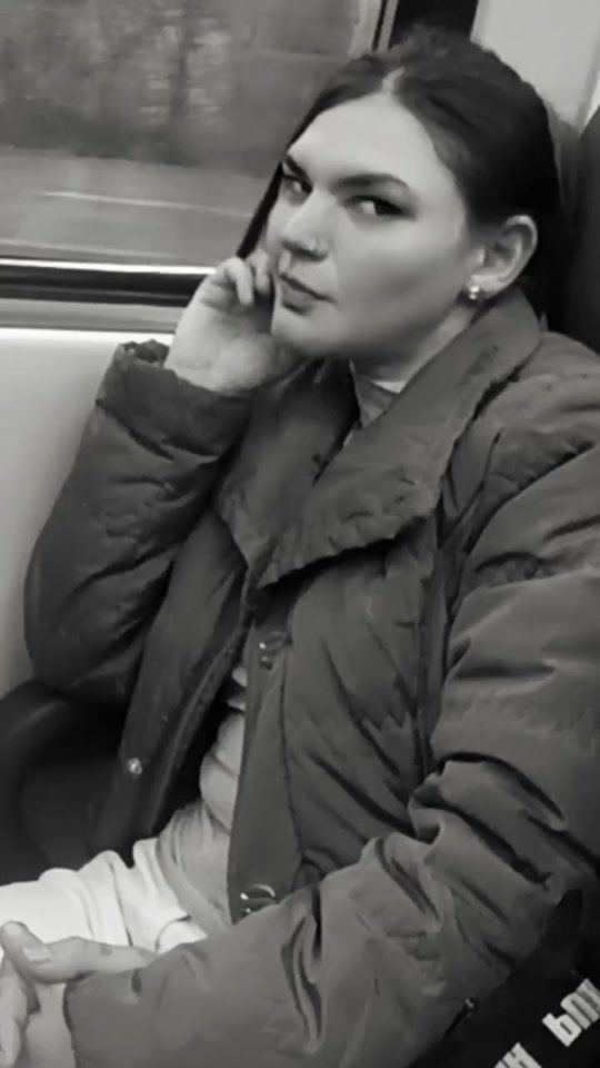 TikTok video thumbnail by norbi0286
