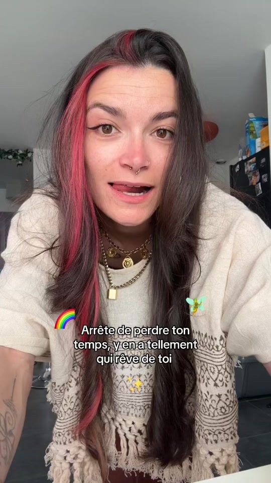 TikTok video thumbnail by melancoliemedit
