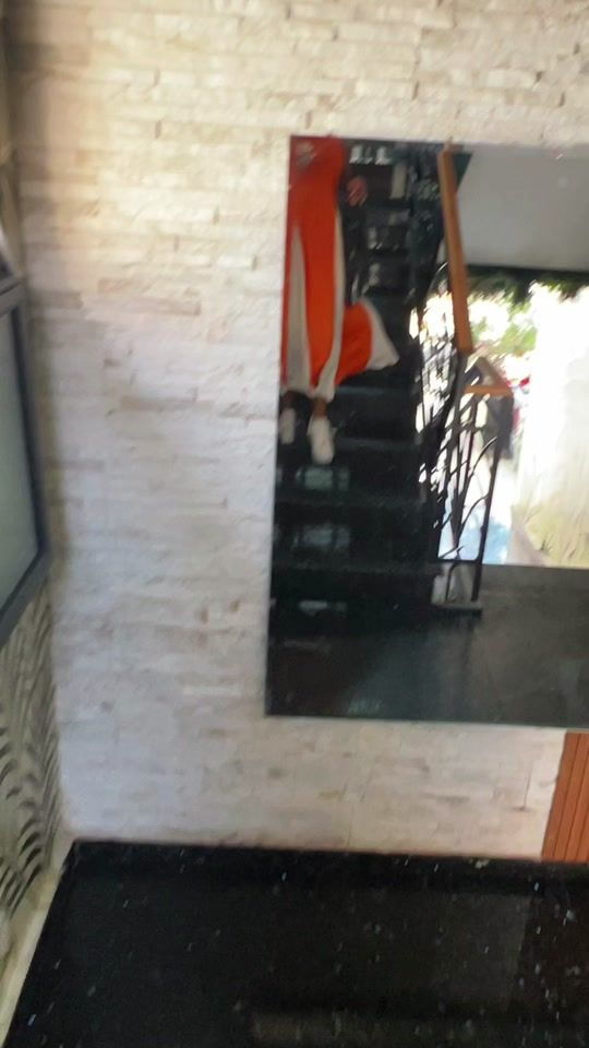 TikTok video thumbnail by silya.nouissi